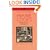 Prairie Cooks: Glorified Rice, Three-Day Buns, and Other Reminiscences (Bur Oak Book)