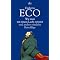 Umberto Ecos literarische Werke