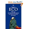 Wie man mit einem Lachs verreist und andere n�tzliche Ratschl�ge