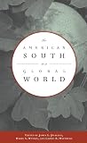 The American South in a Global World