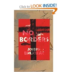 No Borders