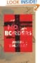 No Borders