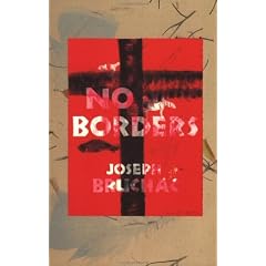 No Borders