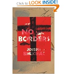 No Borders