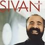 Sivan Perwer (Kurdish) [Swedish Import]