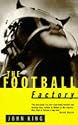 The Football Factory