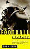 The Football Factory