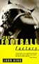 The Football Factory