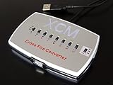 XCM Cross fire converter for XBOX 360