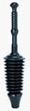 More details of product: G. T. Water Prod. MP1600 Master Toilet Plunger