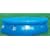 10ft Fast-up family pool cover