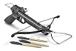 60-lb. Pistol Crossbow