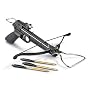 80-lb. Pistol Crossbow