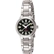 Invicta Women's 10...