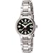 Invicta Women's 10 Collection Lady Quartz Watch #3217