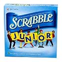 Scrabble: Junior Edition