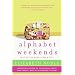 Alphabet Weekends: Love on the Road from A to Z