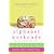 Alphabet Weekends: Love on the Road from A to Z