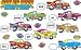 BB SET REV UP YOUR WRITING GR. 2-5+