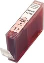 Canon BCI-6 PM farbige Tintenpatrone Photo Magenta, 13ml