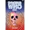 Eighth Doctor (New Big Finish Season 1)