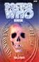 Genocide (Dr. Who Series)