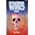 Genocide (Dr. Who Series)