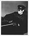 Search : BRUCE LEE THE GREEN HORNET KATO 8X10 PHOTO