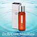 Dr.ReCrum�@�i�m�E�H�[�^�[