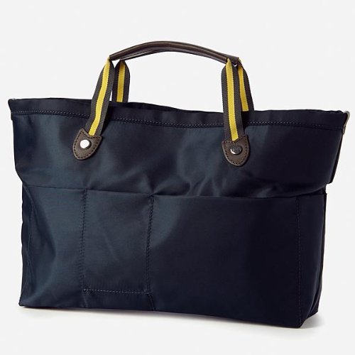 （ビサルノ）VISARUNO バッグ（バッグインバッグ） メンズ
