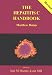 Hepatitis C Handbook, The