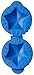 Tovolo Petite Pie Mold - Star