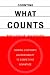 Counting What Counts: Turning Corporate Accountability to Competitive Advantage