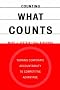 Counting What Counts: Turning Corporate Accountability to Competitive Advantage