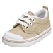 Keds Toddler Scooter Sneaker,Stone,4 M US Toddler