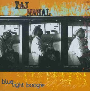 Taj Mahal - Mercedes Benz Lyrics - Zortam Music