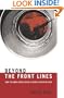 Beyond the Front Lines: How the News Media Cover a World Shaped by War