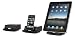 Cambridge Audio - iD100 - Digital - iPod / iPad Dock - Silver...