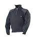 Sports : RTC Jagd Pullover "RK 19", dunkel oliv
