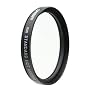 Tiffen 55mm Hot Mirror Filter