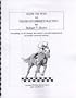 How to Win at Thoroughbred Racing (The Art of Selecting Racetrack Winners)