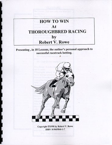 Gambling