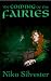 The Coming of the Fairies