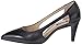Ecco Footwear Womens Belleair Sling Dress Pump