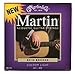  ARMp AR[XeBbNM^[p }[` Martin M-175