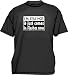 I'M STILL HOT it just comes in flashes now Men's tee Shirt in 12 colors Small thru 6XL