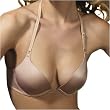 Felina Women's Jennifer Gel Enhancer Extreme Push-Up Bra
