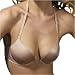 Felina Women's Jennifer Gel Enhancer Extreme Push-Up Bra