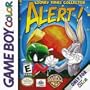 Looney Tunes Collector: Alert!