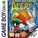 Looney Tunes Collector: Alert!